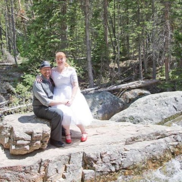 Meet your Posher, James - Picture 1 of 1